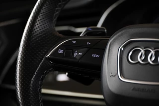 Audi RSQ8 – thumbnail 35