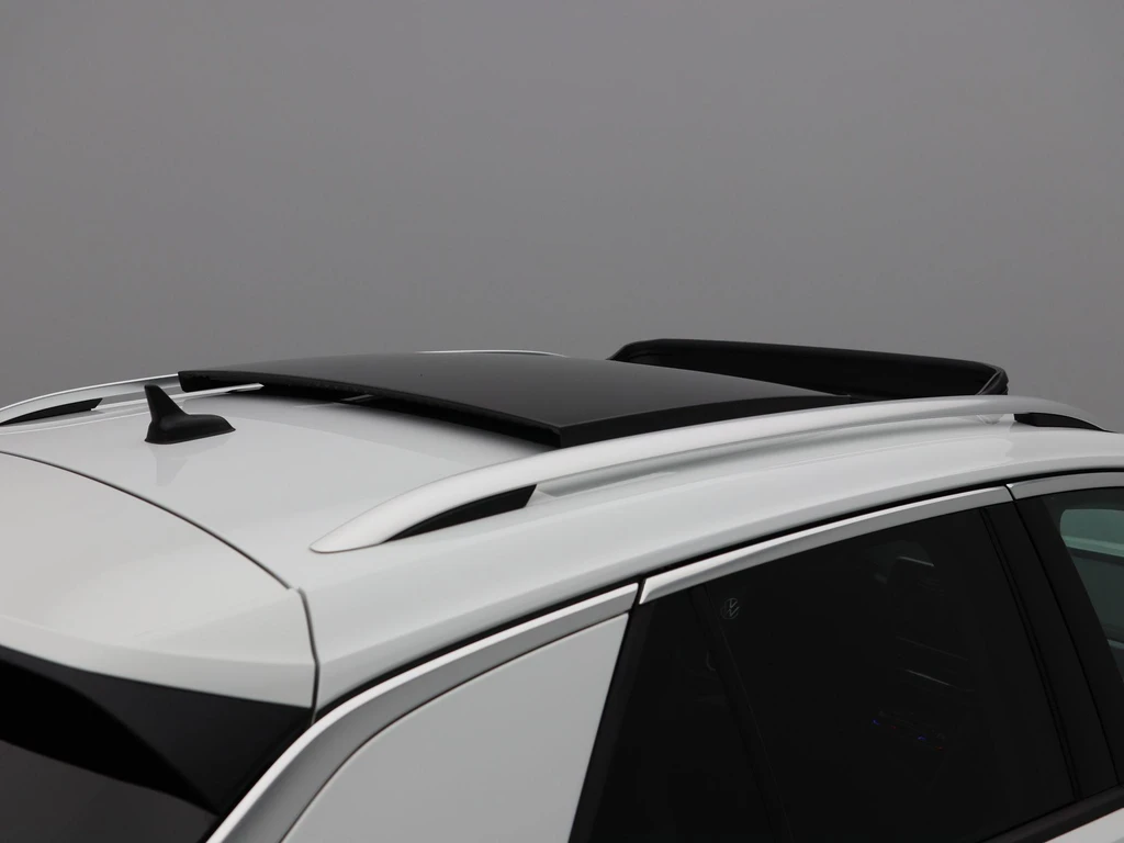 Volkswagen T-Roc – foto 20