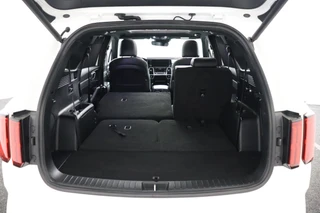 Kia Sorento – thumbnail 20