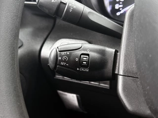 Citroën Berlingo – thumbnail 6