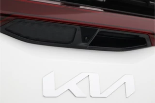Kia Picanto – thumbnail 42