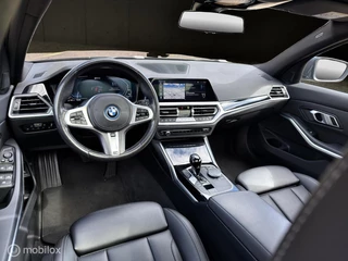 BMW 3 Serie – thumbnail 11