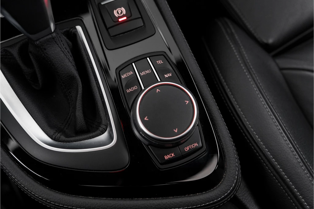 BMW 2 Serie – foto 16