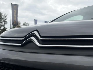 Citroën C3 – thumbnail 40