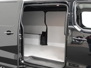 Opel Vivaro – thumbnail 38