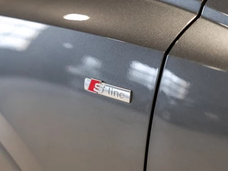Audi Q3 – thumbnail 20