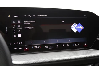 Audi Q5 – thumbnail 42