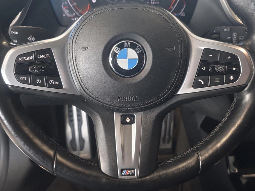 BMW 1 Serie – foto 23