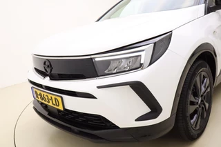 Opel Grandland – thumbnail 2