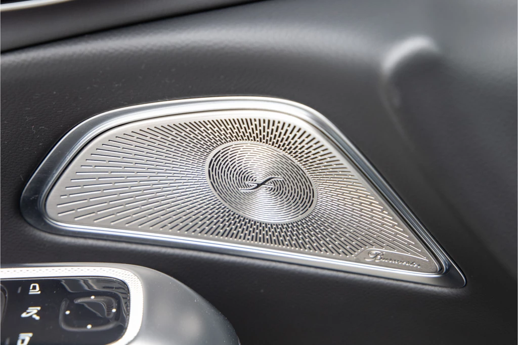 Mercedes-Benz E-Klasse – foto 39