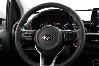 Kia Picanto – thumbnail 24