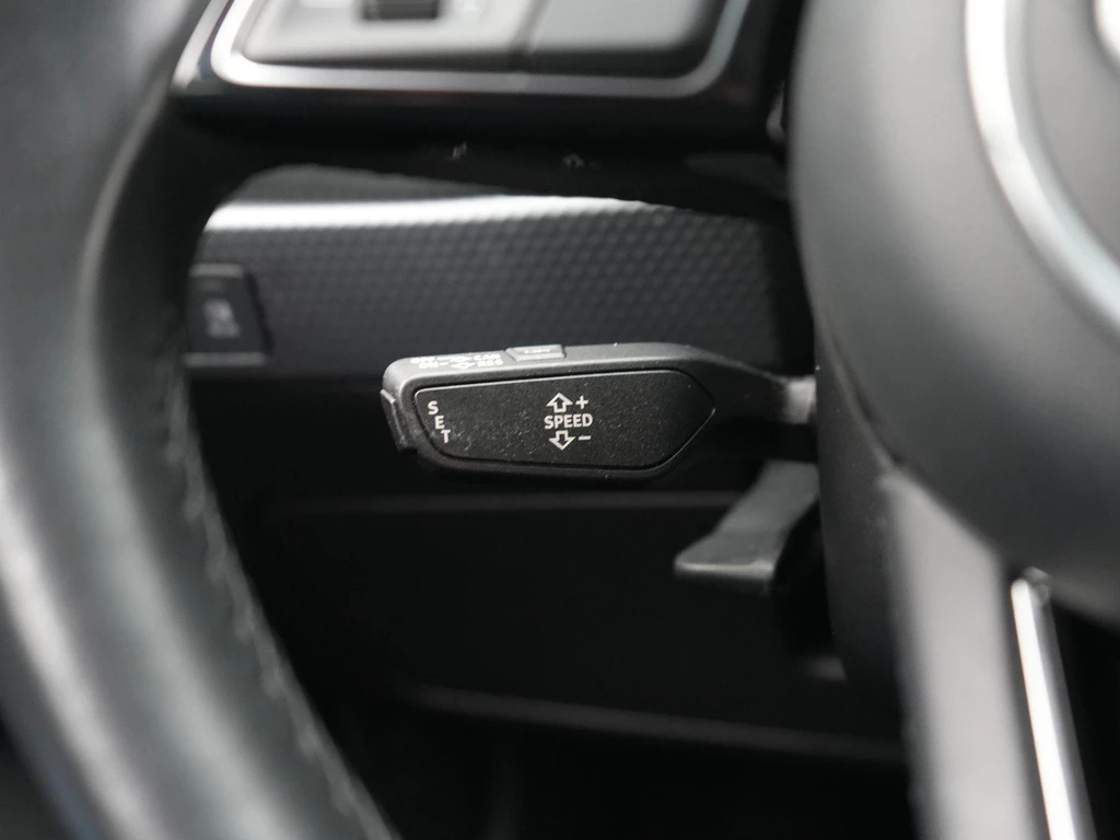 Audi A1 Sportback – foto 18