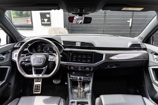 Audi RSQ3 – thumbnail 15