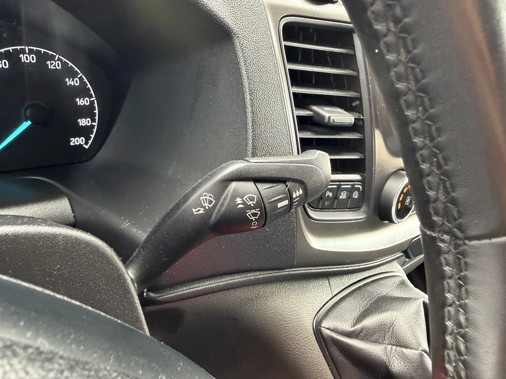 Ford Transit – foto 30