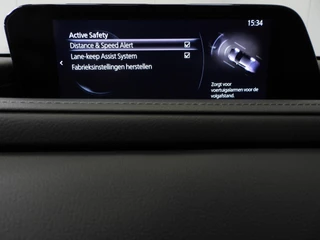 Mazda CX-30 – thumbnail 18