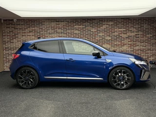 Renault Clio – thumbnail 7