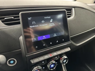Renault ZOE – thumbnail 37