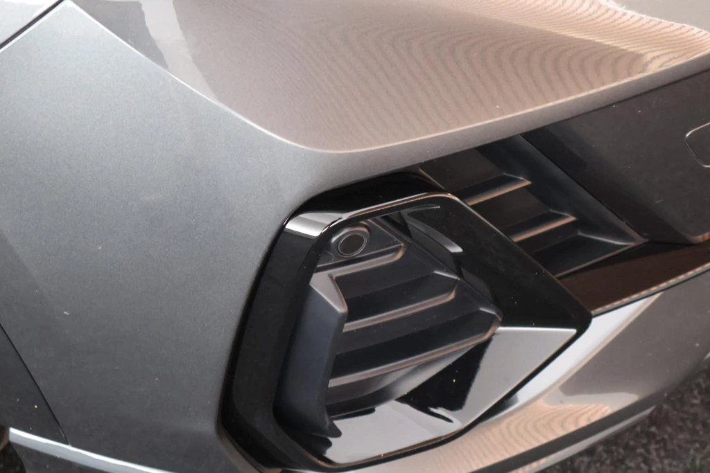 Audi Q3 – foto 47