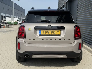 MINI Countryman – thumbnail 6