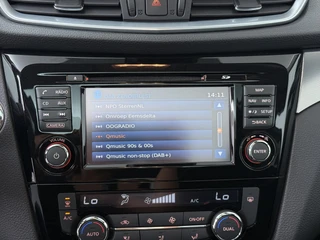 Nissan QASHQAI – thumbnail 19