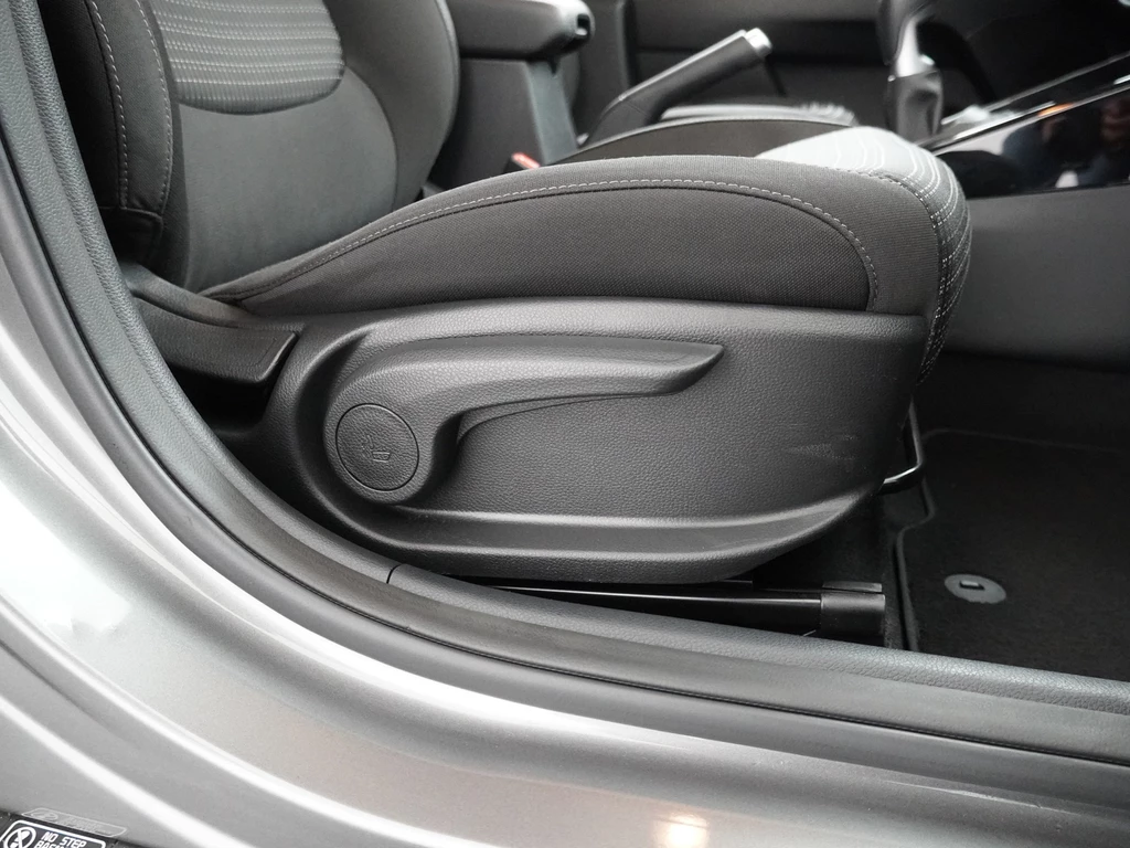 Kia Stonic – foto 45
