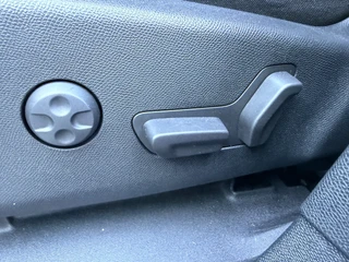 Citroën C5 Aircross – thumbnail 45