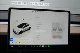 Tesla Model Y – thumbnail 20