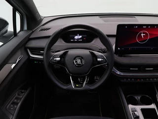 Škoda Enyaq Coupe – thumbnail 41