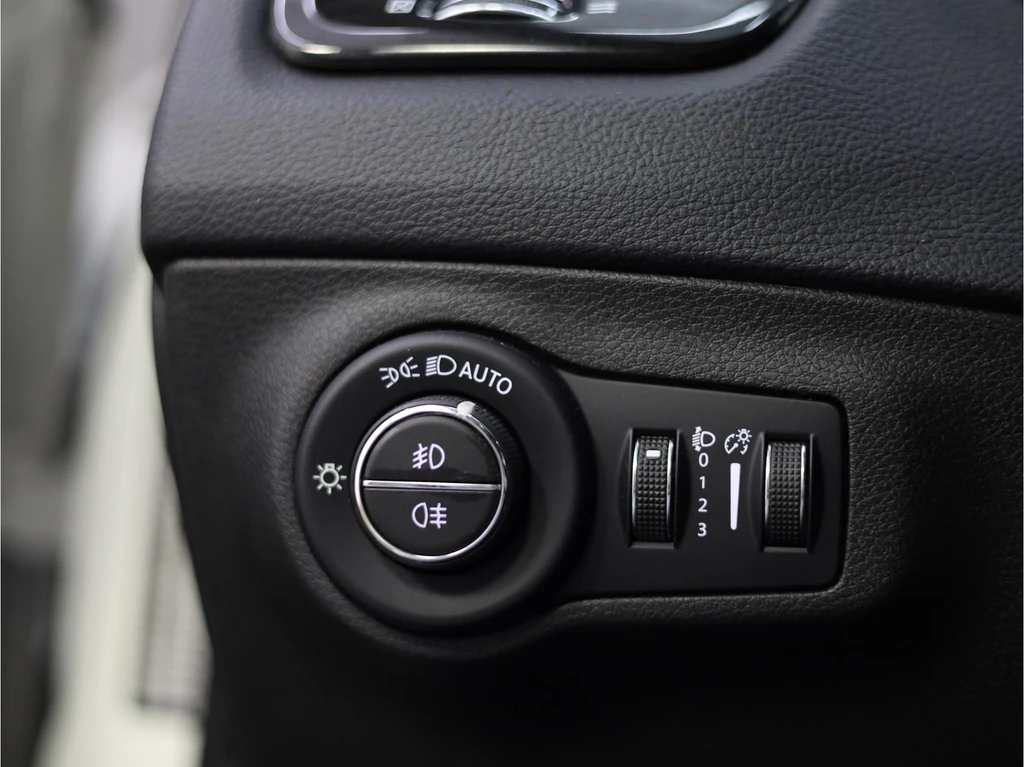 Jeep Compass – foto 17