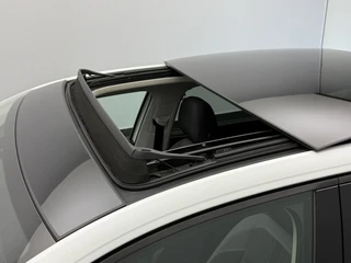 Volkswagen Polo – thumbnail 9