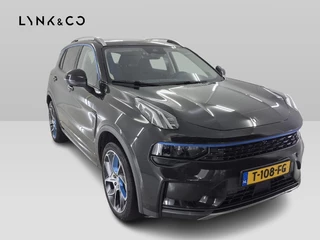 Lynk & Co 01 – thumbnail 4