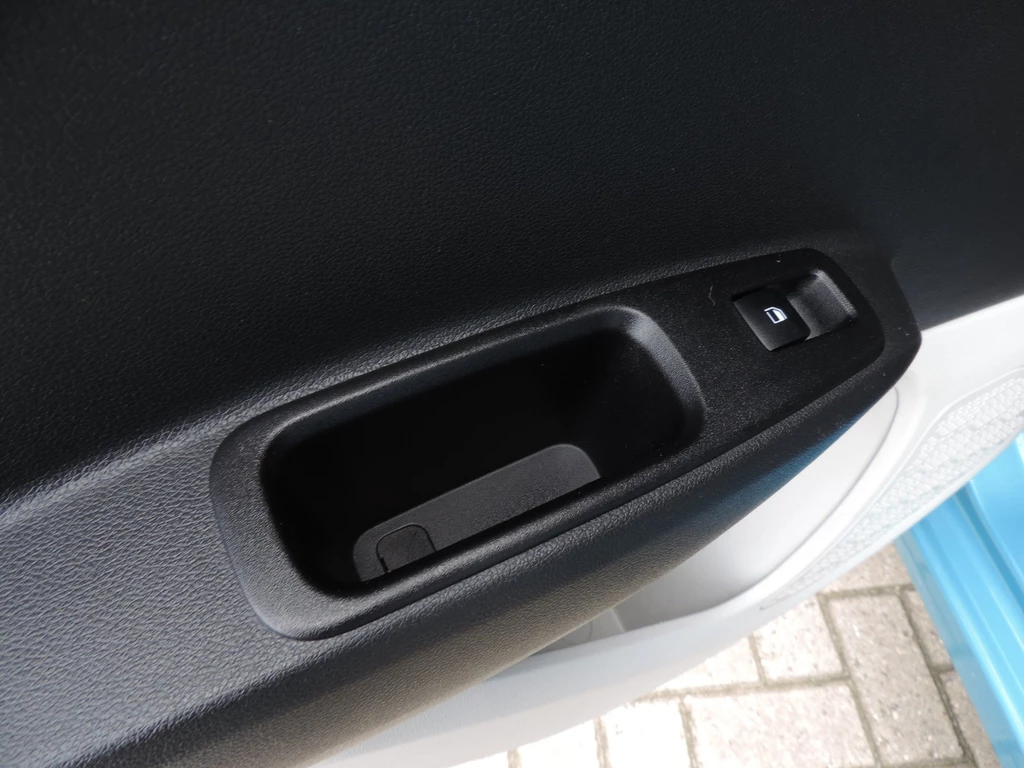 Hyundai i10 – foto 46