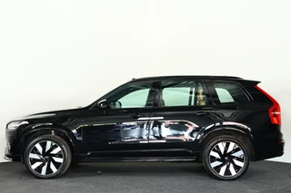 Volvo XC90 – thumbnail 3