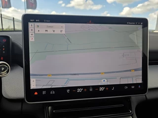 Polestar 4 – thumbnail 16