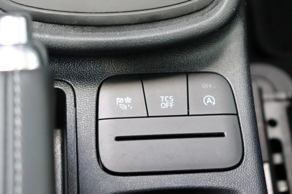 Ford Puma – foto 17