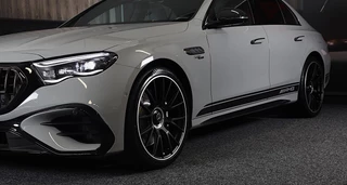 Mercedes-Benz E-Klasse – thumbnail 2