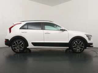Kia Niro – thumbnail 10
