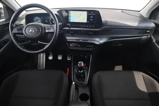 Hyundai Bayon – thumbnail 10