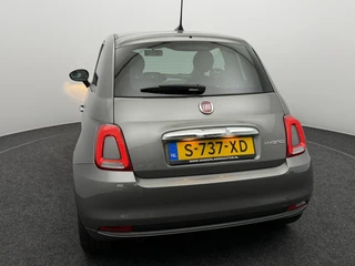 Fiat 500 – thumbnail 4