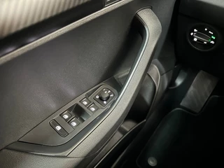 Škoda Karoq – thumbnail 42