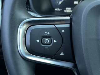 Volvo XC40 – thumbnail 15
