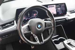 BMW X1 – thumbnail 36