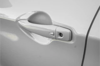 Nissan QASHQAI – thumbnail 37