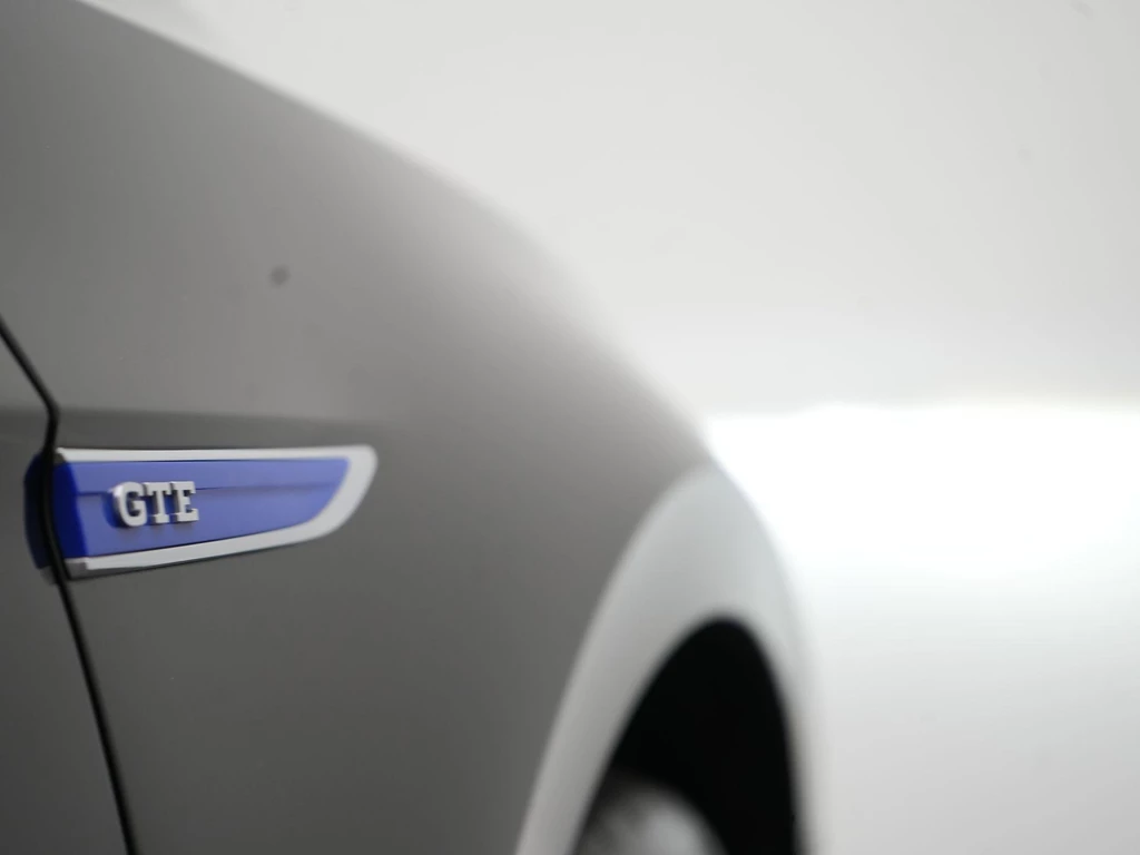 Volkswagen Passat – foto 56