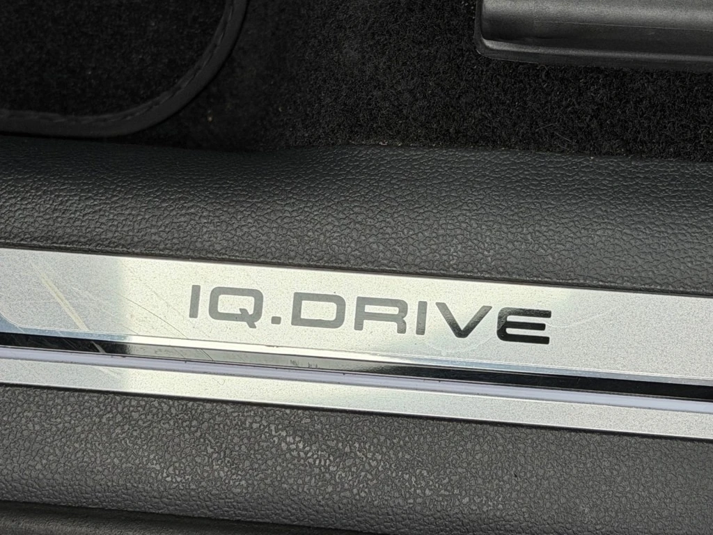 Volkswagen Tiguan – foto 17
