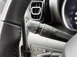 Citroën C3 Aircross – thumbnail 11