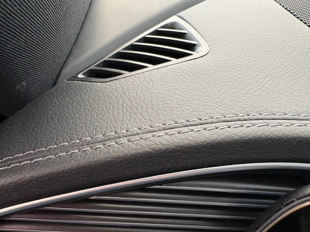Mercedes-Benz GLE – foto 61
