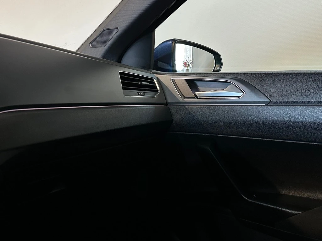 Volkswagen Polo – foto 32