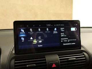 Hyundai Inster – thumbnail 30