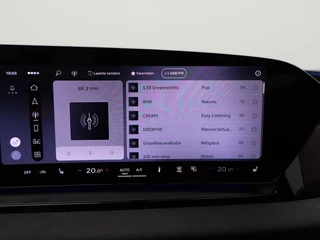 Audi Q6 e-tron – thumbnail 33